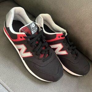 New Balance 574 Sneakers